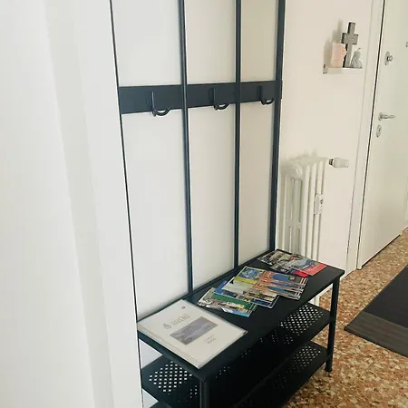 Apartman Lakeview Escape