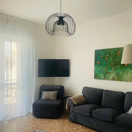 Lakeview Escape Baveno