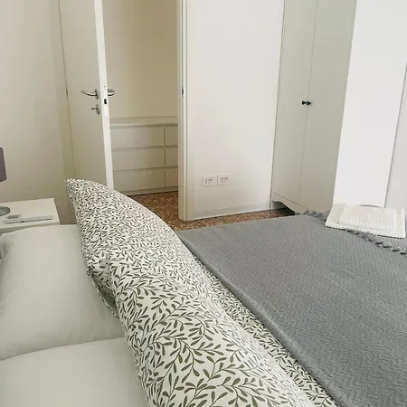 Apartment Lakeview Escape Baveno