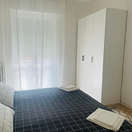 Lakeview Escape * Baveno