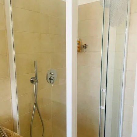 Lakeview Escape Апартаменты