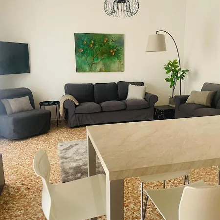 Lakeview Escape * Baveno